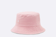 Kangol Bermuda Bucket